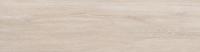 Плитка Allore Group Bavaria White 20x120