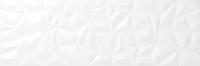 Плитка Allore Group BRILLIANT CRYSTAL WHITE 30X90