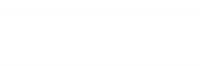 Плитка Allore Group BRILLIANT WHITE 20x60