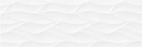Плитка Allore Group BRILLIANT WHITE LEAF STR 30x90