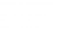 Плитка Allore Group BRILLIANT WHITE mat 30x90
