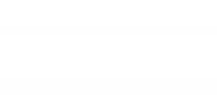 Плитка Allore Group BRILLIANT WHITE mat 31x61