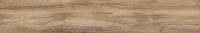 Плитка Allore Group CANYON BEIGE 15x90