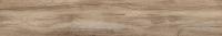 Плитка Allore Group Canyon Beige 198x1200