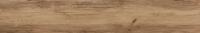 Плитка Allore Group Canyon Gold 198x1200
