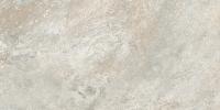 Плитка Allore Group CARAT BEIGE 30x60
