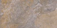 Плитка Allore Group CARAT DARK GREY 30x60