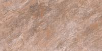Плитка Allore Group CARAT GOLD 30x60