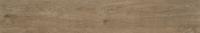 Плитка Allore Group CASA BEIGE 20x120