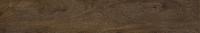 Плитка Allore Group CASA BROWN 20x120