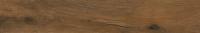 Плитка Allore Group CASTELLO HONEY 15x90