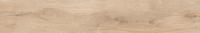 Плитка Allore Group CASTELLO IVORY 15X90