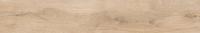 Плитка Allore Group CASTELLO IVORY 20X120