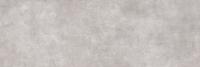 Плитка Allore Group CEMENTO DARK GREY 25x75