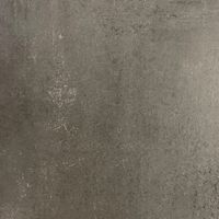 Плитка Allore Group COASTER Graphite 60x60