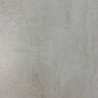 Плитка Allore Group COASTER White 60x60