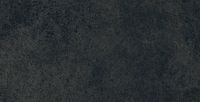 Плитка Allore Group CONCRETE Anthracite MAT 30x60