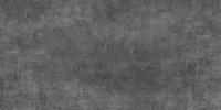 Плитка Allore Group CONCRETE Anthracite 60x120