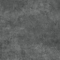 Плитка Allore Group Concrete Anthracite 60x60