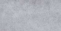 Плитка Allore Group CONCRETE Grey MAT 30x60
