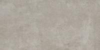 Плитка Allore Group CONCRETE GREY 60x120