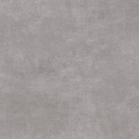 Плитка Allore Group Concrete Grey 60x60