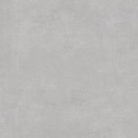 Плитка Allore Group Concrete White 60x60