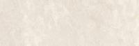 Плитка Allore Group CREMA MARFIL IVORY 30x90