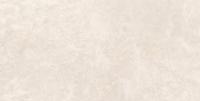 Плитка Allore Group CREMA MARFIL IVORY FL 60x120
