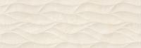 Плитка Allore Group CREMA MARFIL IVORY STR 30x90