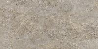 Плитка Allore Group CRYSTAL BEIGE MAT 60x120