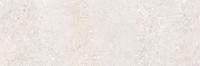Плитка Allore Group CRYSTAL IVORY 30x90