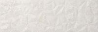 Плитка Allore Group CRYSTAL IVORY STR 30x90