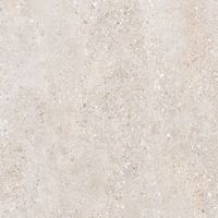 Плитка Allore Group CRYSTAL LIGHT BEIGE 60x60
