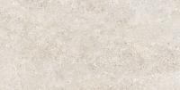 Плитка Allore Group CRYSTAL LIGHT BEIGE MAT 60x120