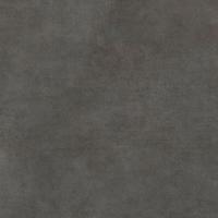 Плитка Allore Group DENVER DARK GREY MAT 60x60