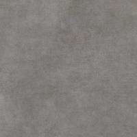 Плитка Allore Group DENVER GREY MAT 60x60
