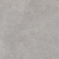 Плитка Allore Group DENVER LIGHT GREY MAT 60x60