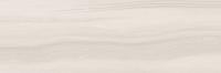 Плитка Allore Group Desert BEIGE 30x90