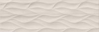 Плитка Allore Group Desert BEIGE STR 30x90