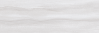 Плитка Allore Group Desert SILVER 30x90