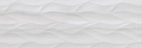 Плитка Allore Group Desert SILVER STR 30x90
