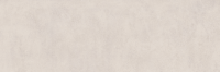 Плитка Allore Group DOVER IVORY 25x75