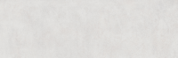 Плитка Allore Group DOVER PEARL 25x75