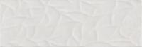 Плитка Allore Group DOVER PEARL STR 25x75