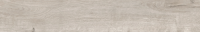 Плитка Allore Group ETNA LIGHT GREY 20x120