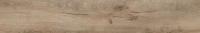 Плитка Allore Group FOREST BEIGE 20x120