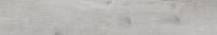 Плитка Allore Group FOREST LIGHT GREY 20X120