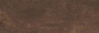 Плитка Allore Group FRESCO BROWN 20x60