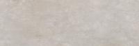 Плитка Allore Group FRESCO GREY 20x60
